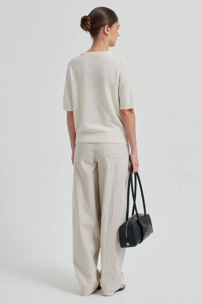 Bacoli pant