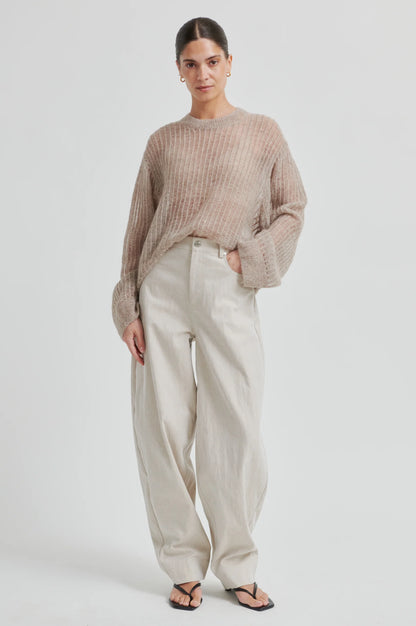 Bacoli pant