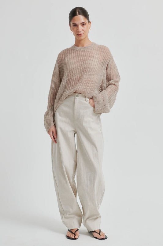 Bacoli pant