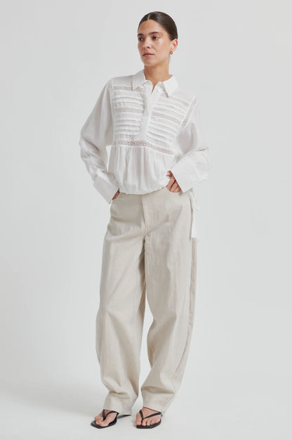 Bacoli pant
