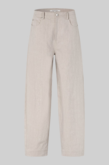 Bacoli pant