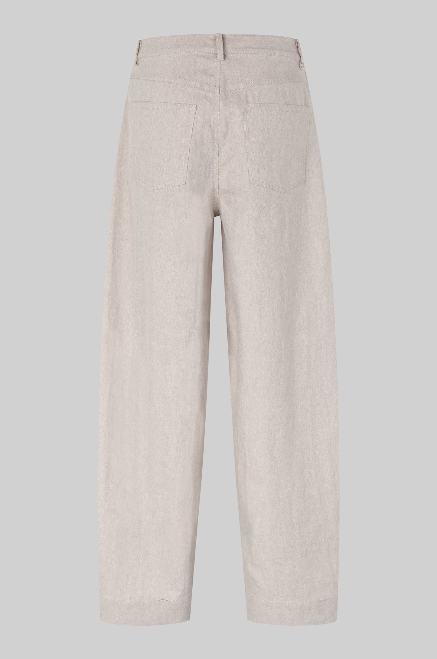 Bacoli pant