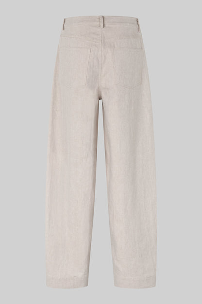 Bacoli pant