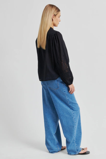 Camil Shirt