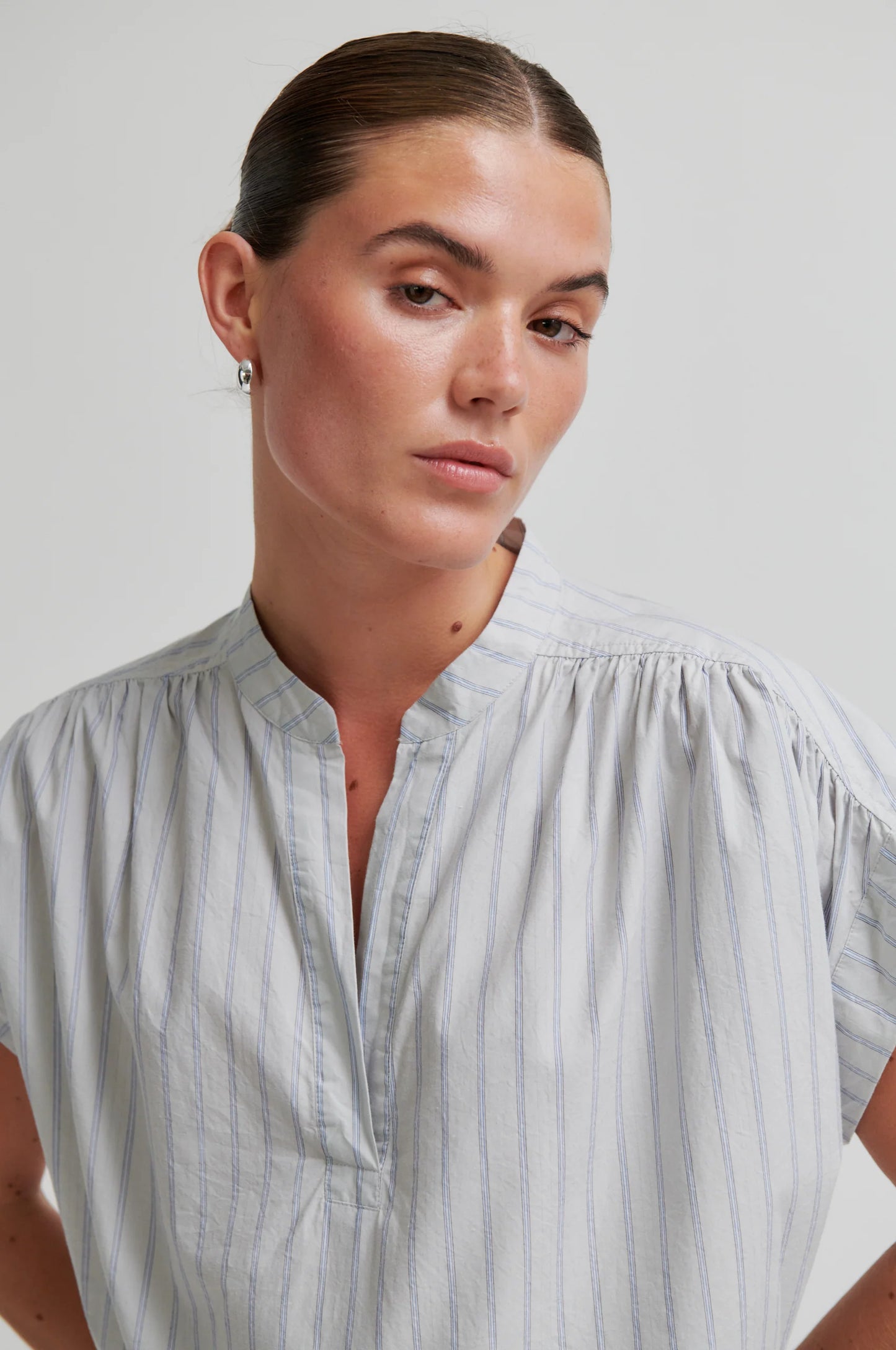 Sarisa Top