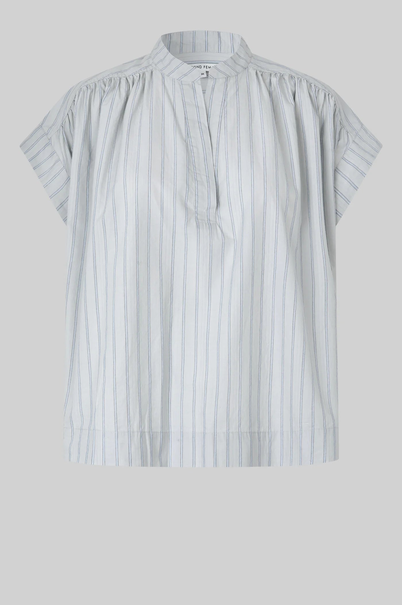Sarisa Top