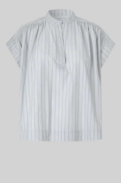Sarisa Top