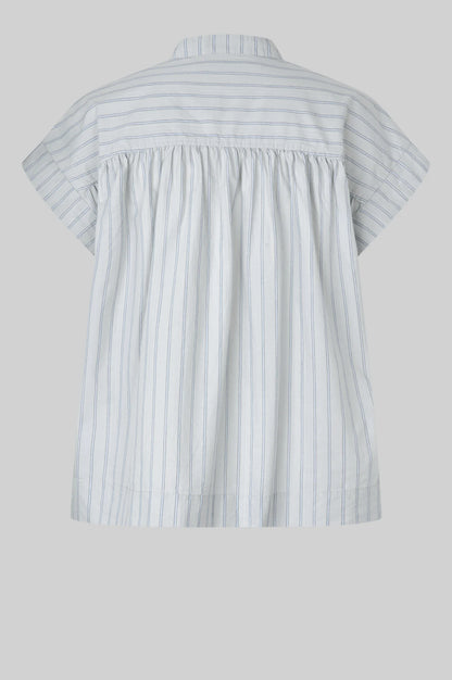 Sarisa Top