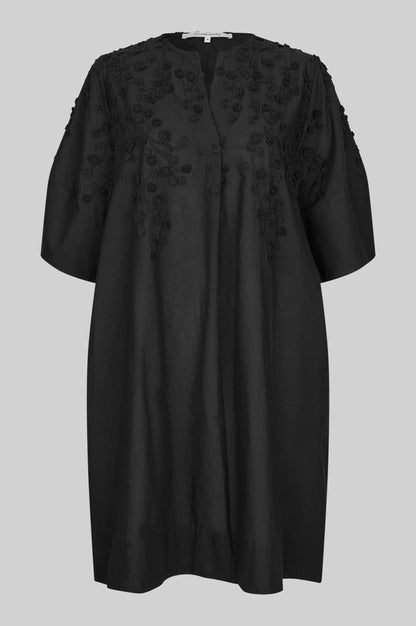 Farrow Mini Dress