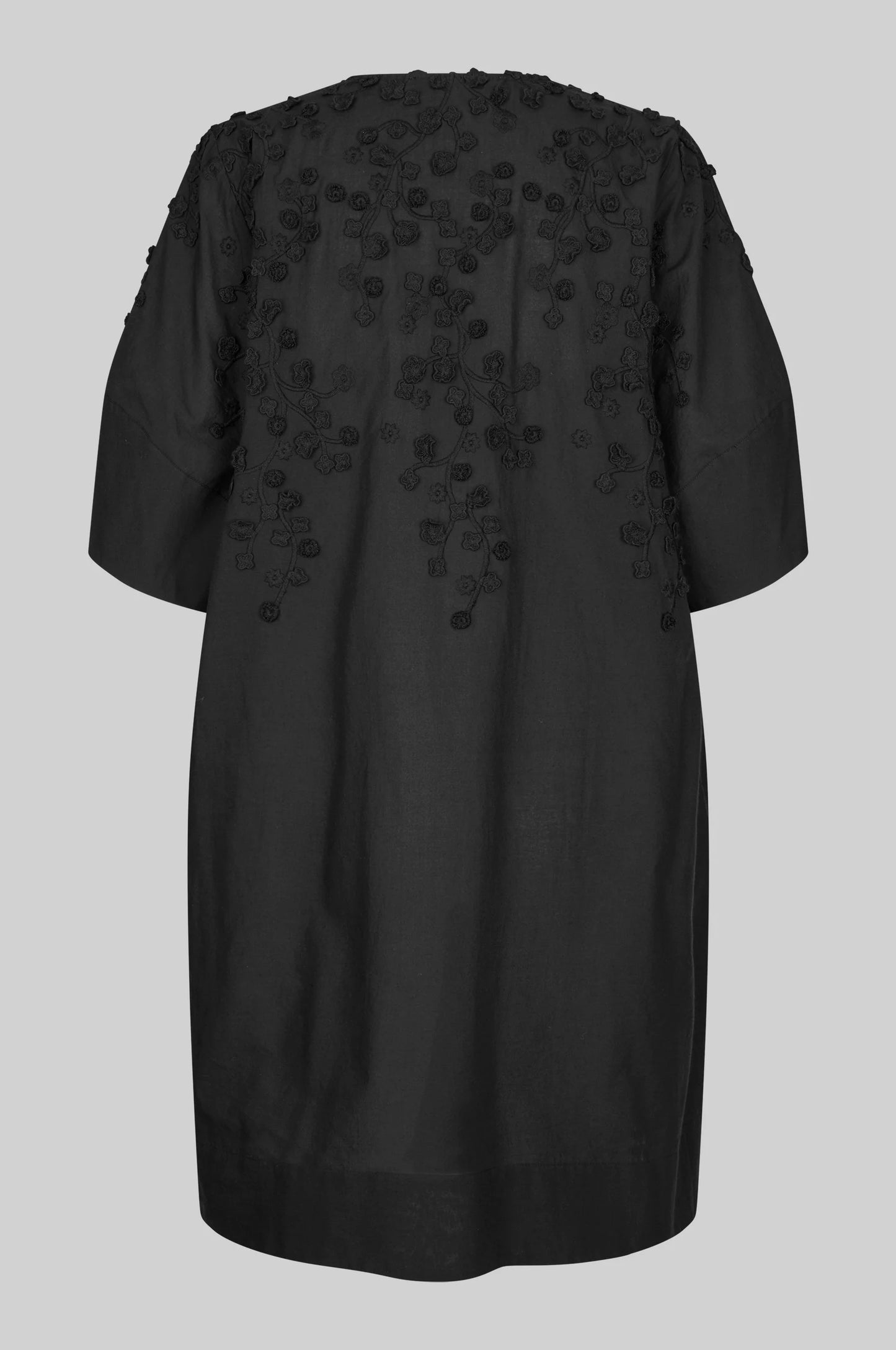 Farrow Mini Dress