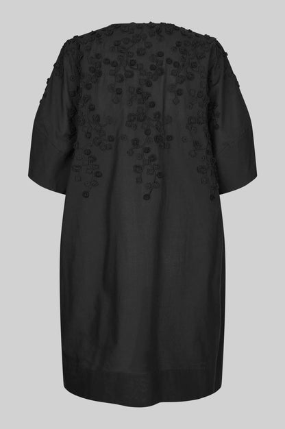 Farrow Mini Dress