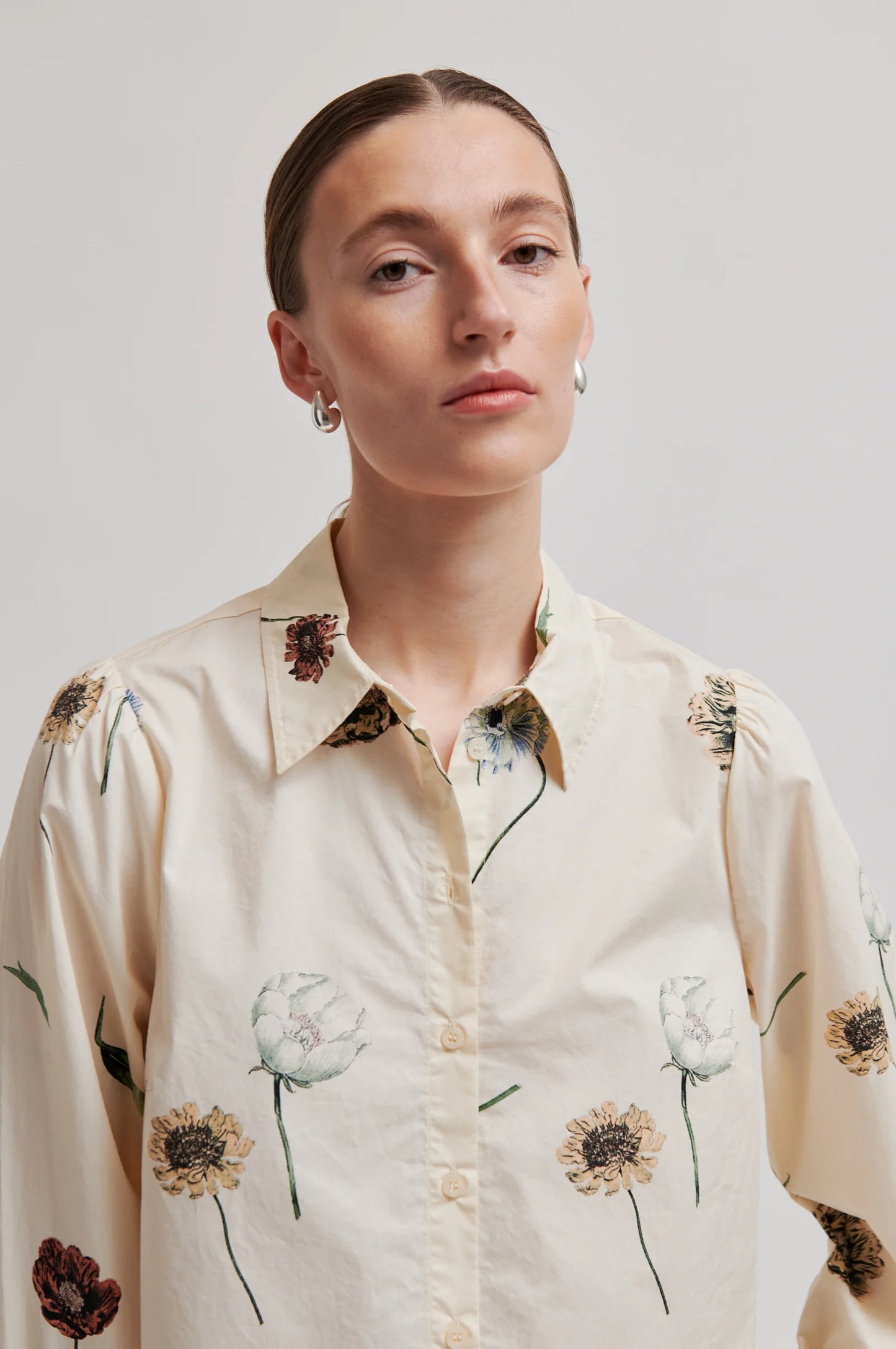 Floco Shirt