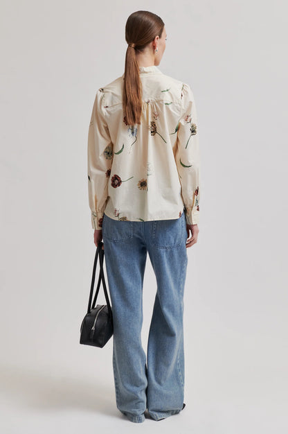 Floco Shirt
