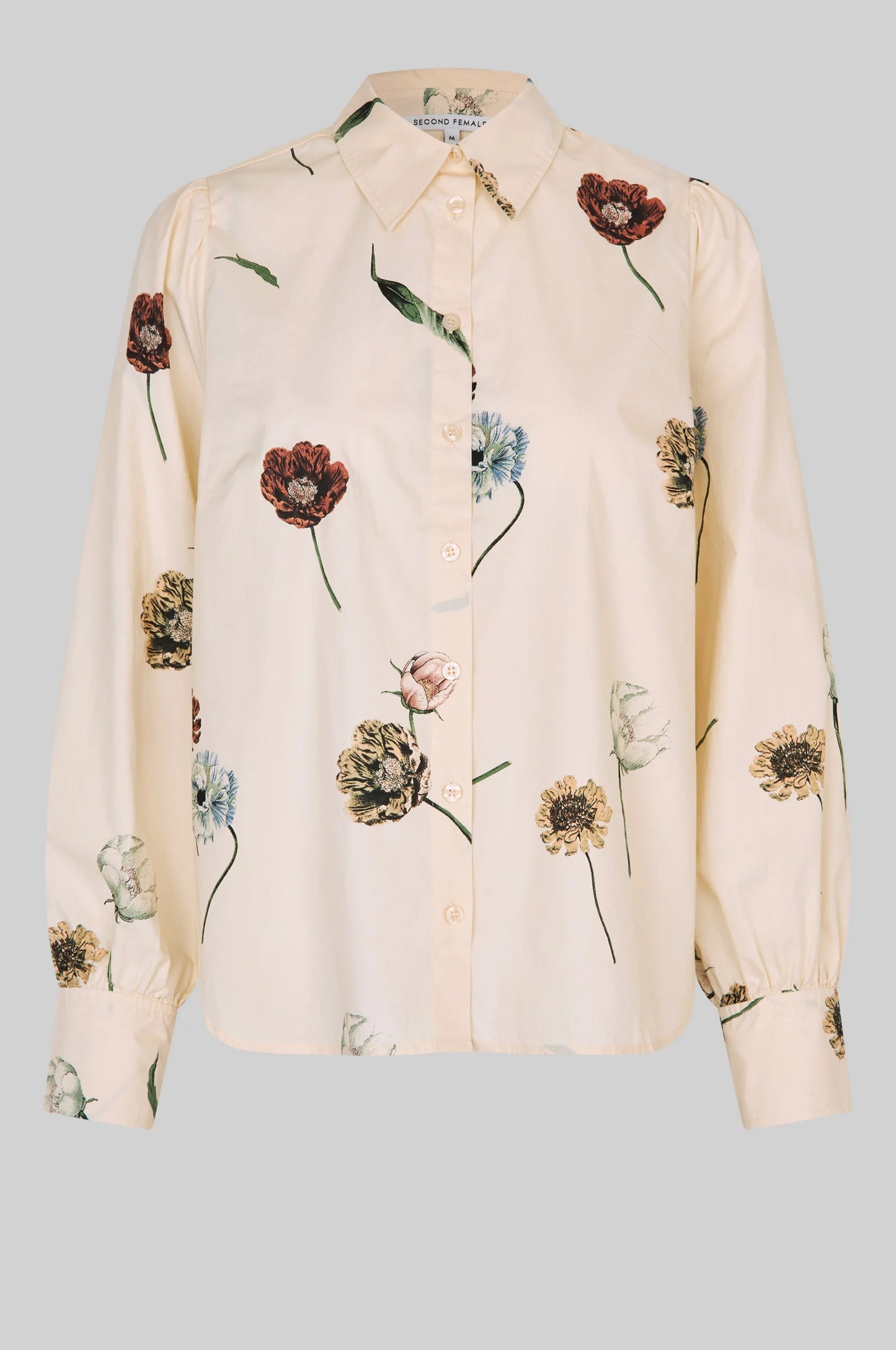 Floco Shirt