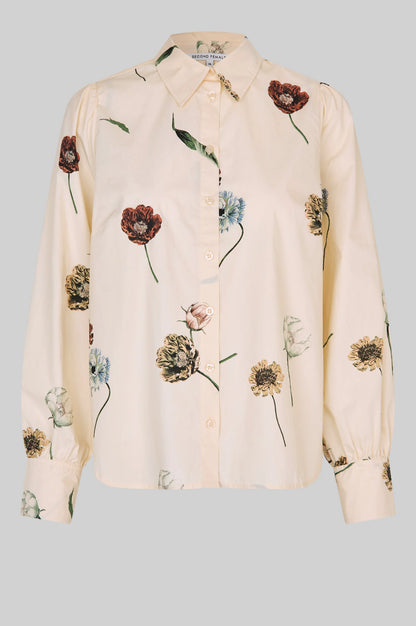 Floco Shirt