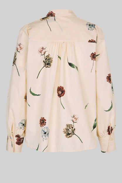 Floco Shirt