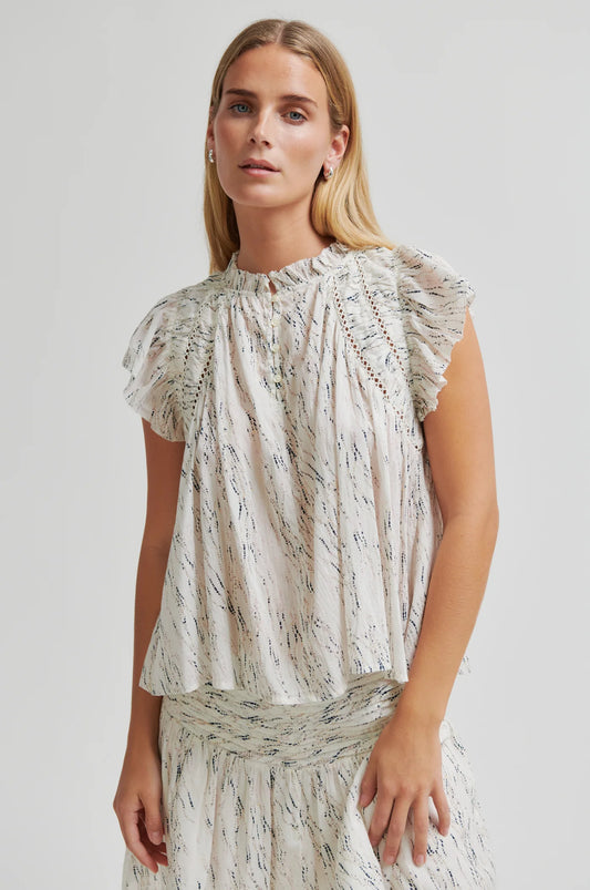 Salix Top