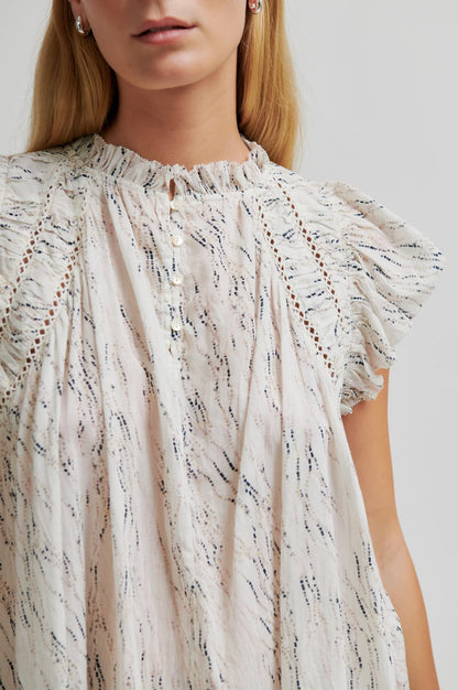 Salix Top