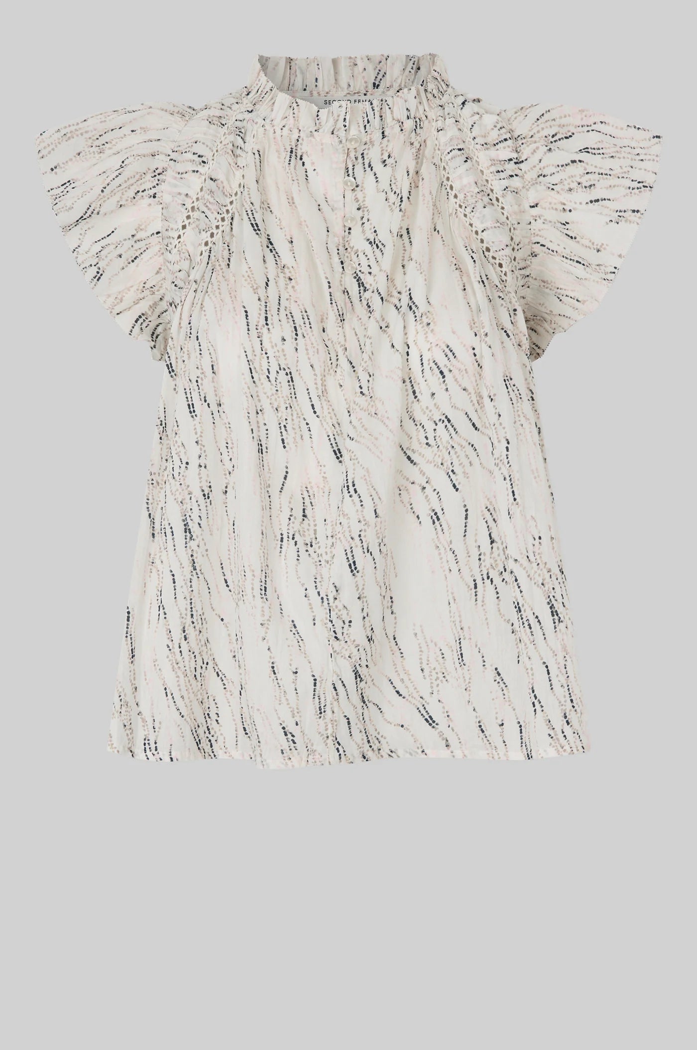 Salix Top