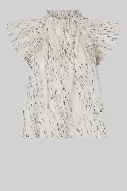 Salix Top