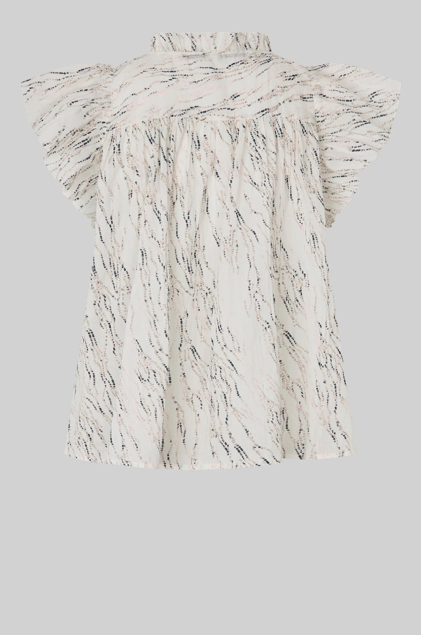 Salix Top