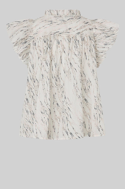 Salix Top