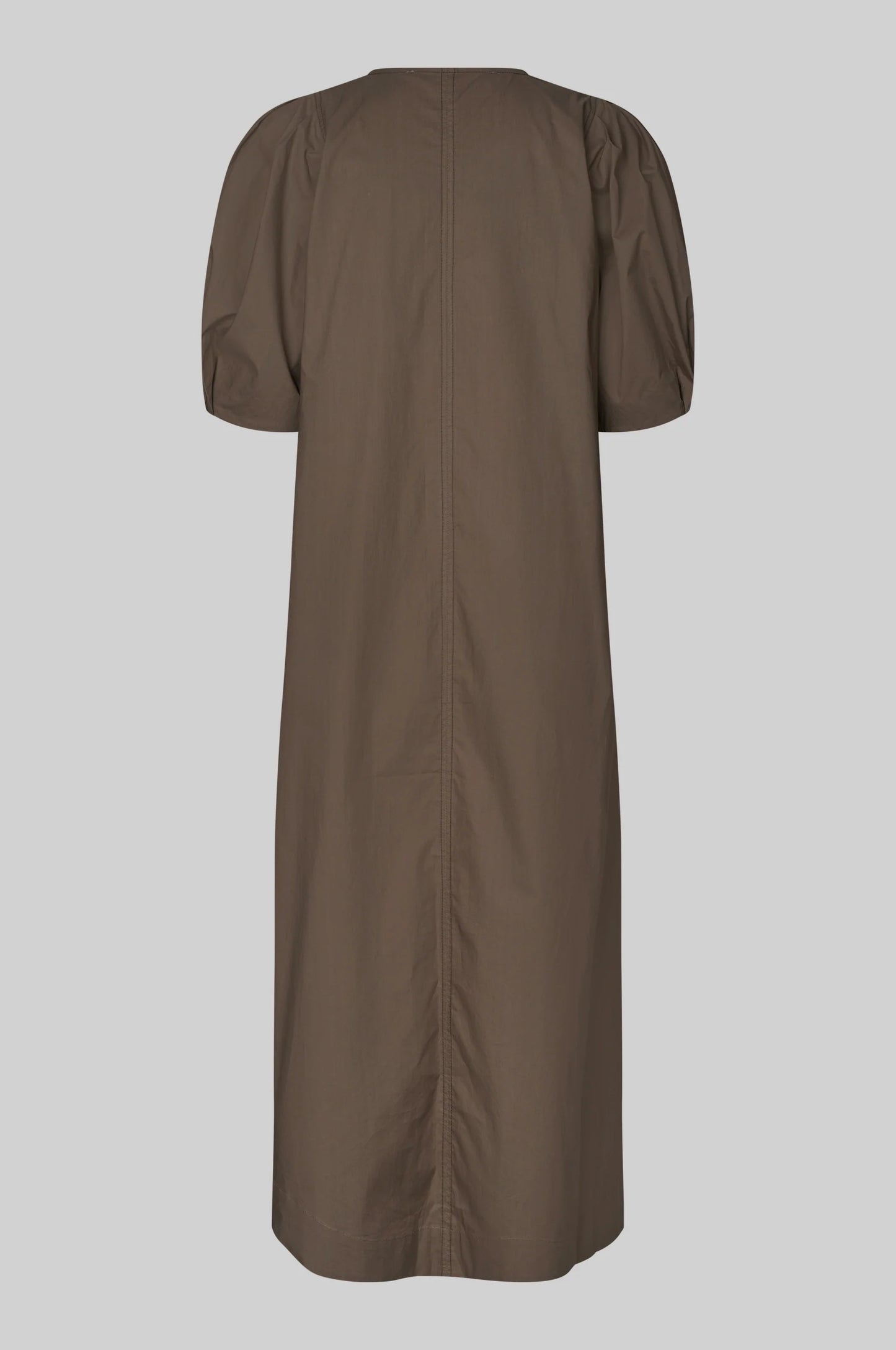 Livina Larkini SS Maxi Dress