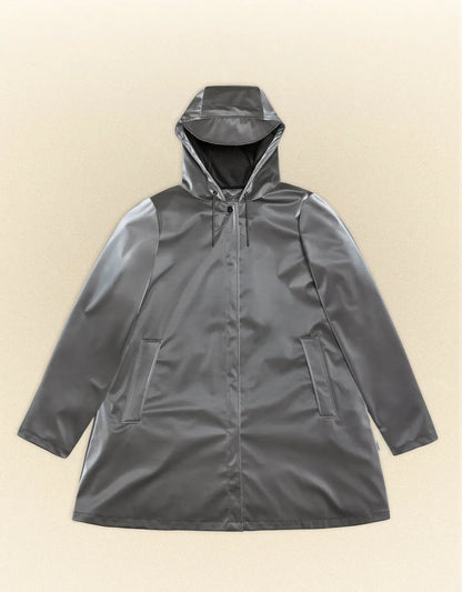 A-Line W Jacket