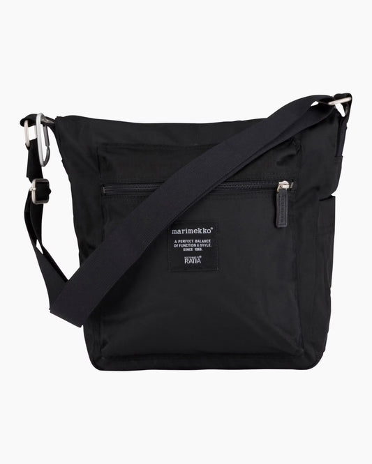 Pal | Shoulder bag