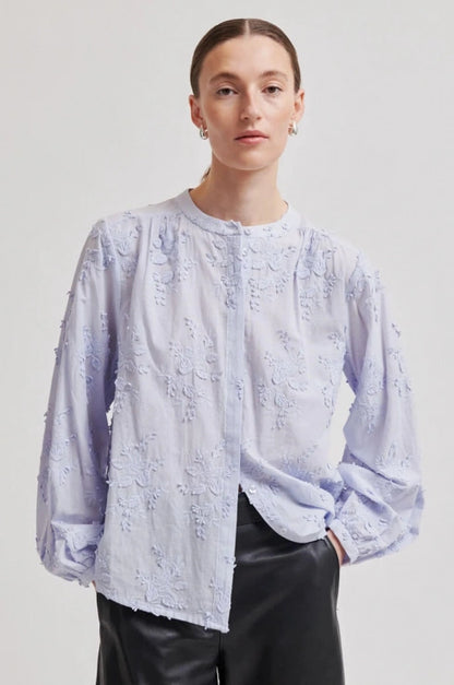Cavan shirt