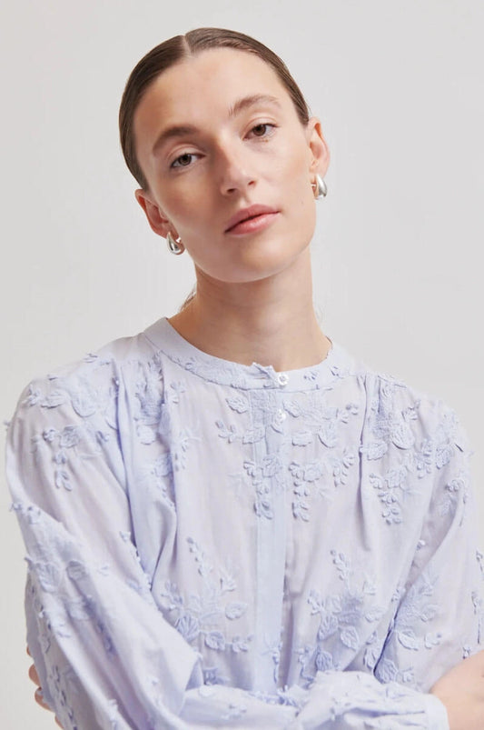 Cavan shirt