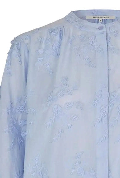 Cavan shirt
