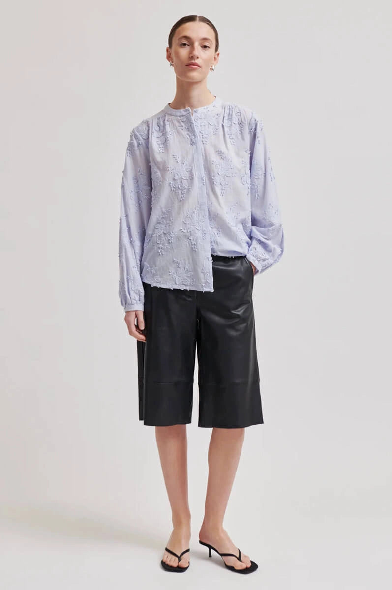 Cavan shirt