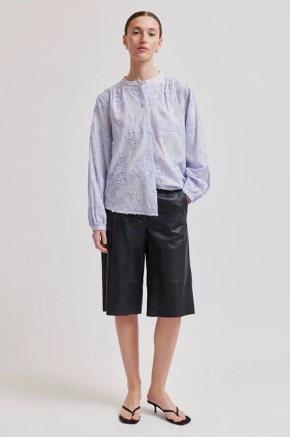 Cavan shirt
