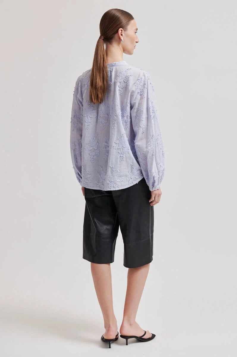 Cavan shirt