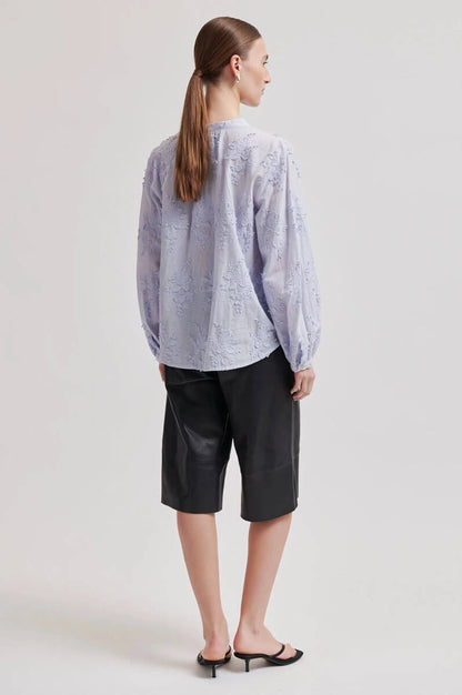 Cavan shirt