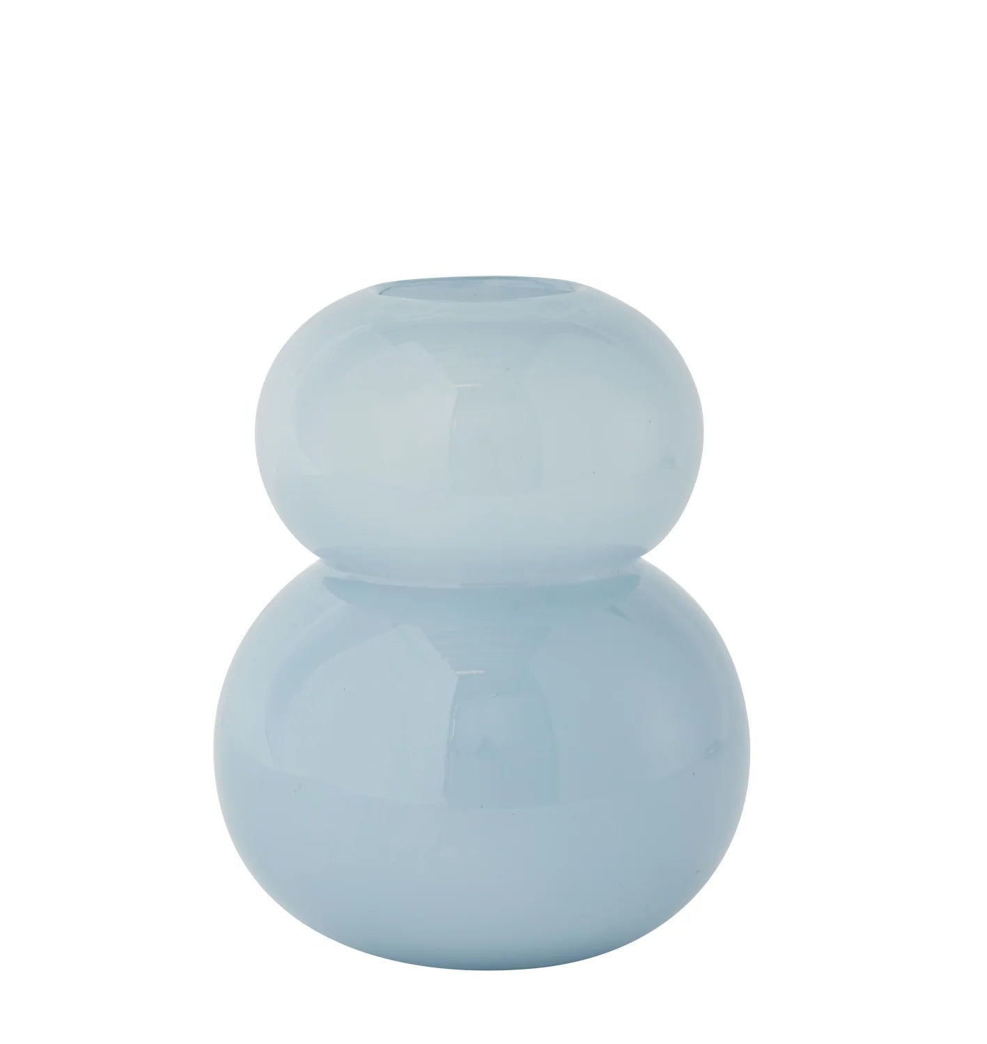 Lasi Glass Vase medium
