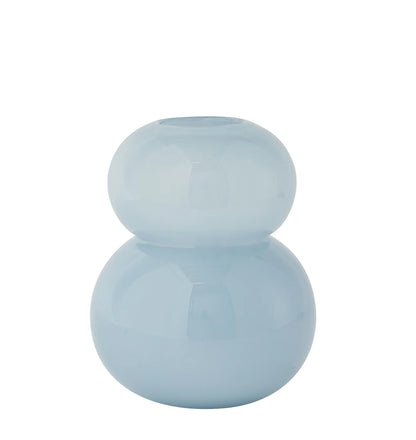 Lasi Glass Vase medium