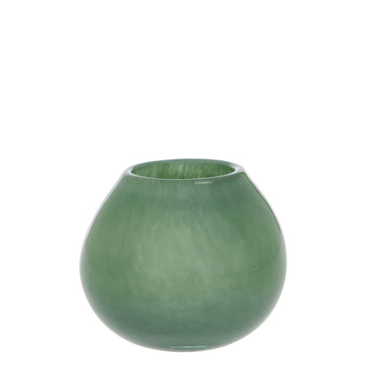 Kojo Hurricane Vase