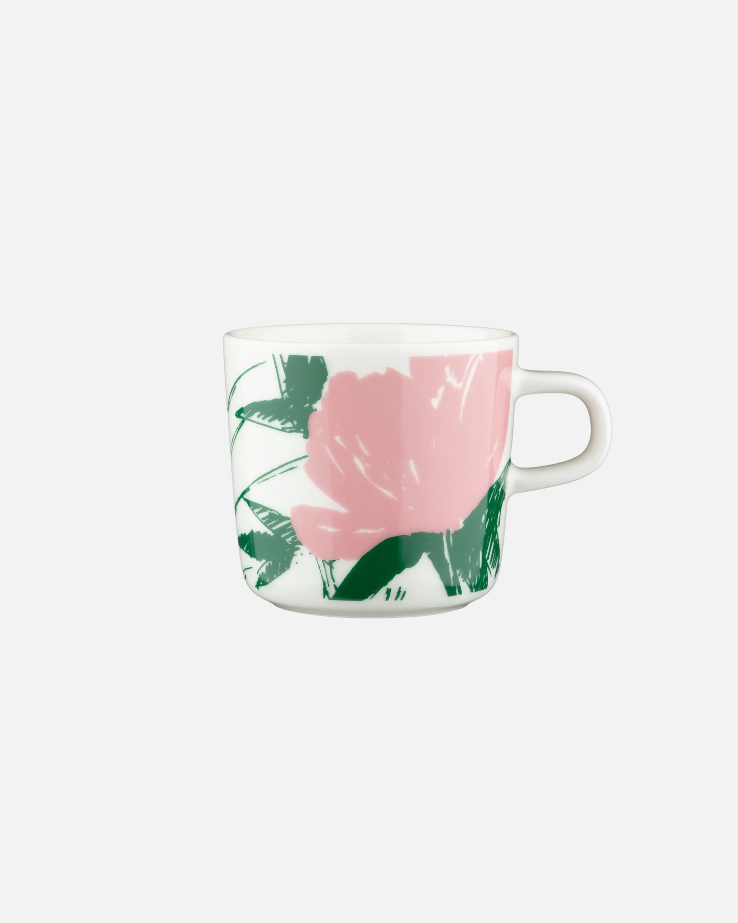 Puutarhakutsut Coffe Cup | 2DL