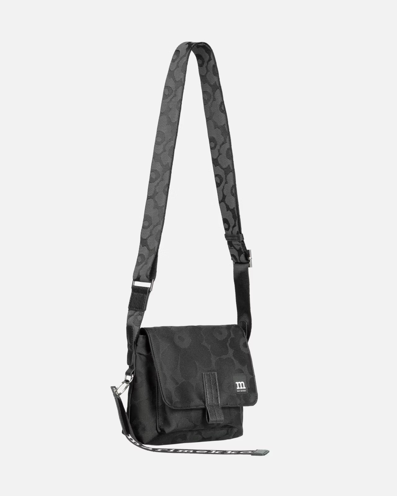 Mini Messenger Unikko