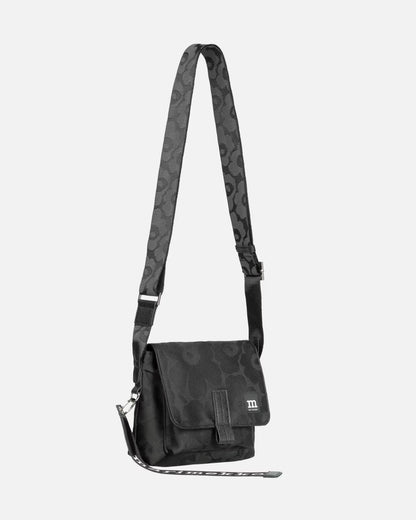 Mini Messenger Unikko