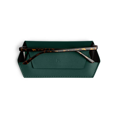 Glasses Case