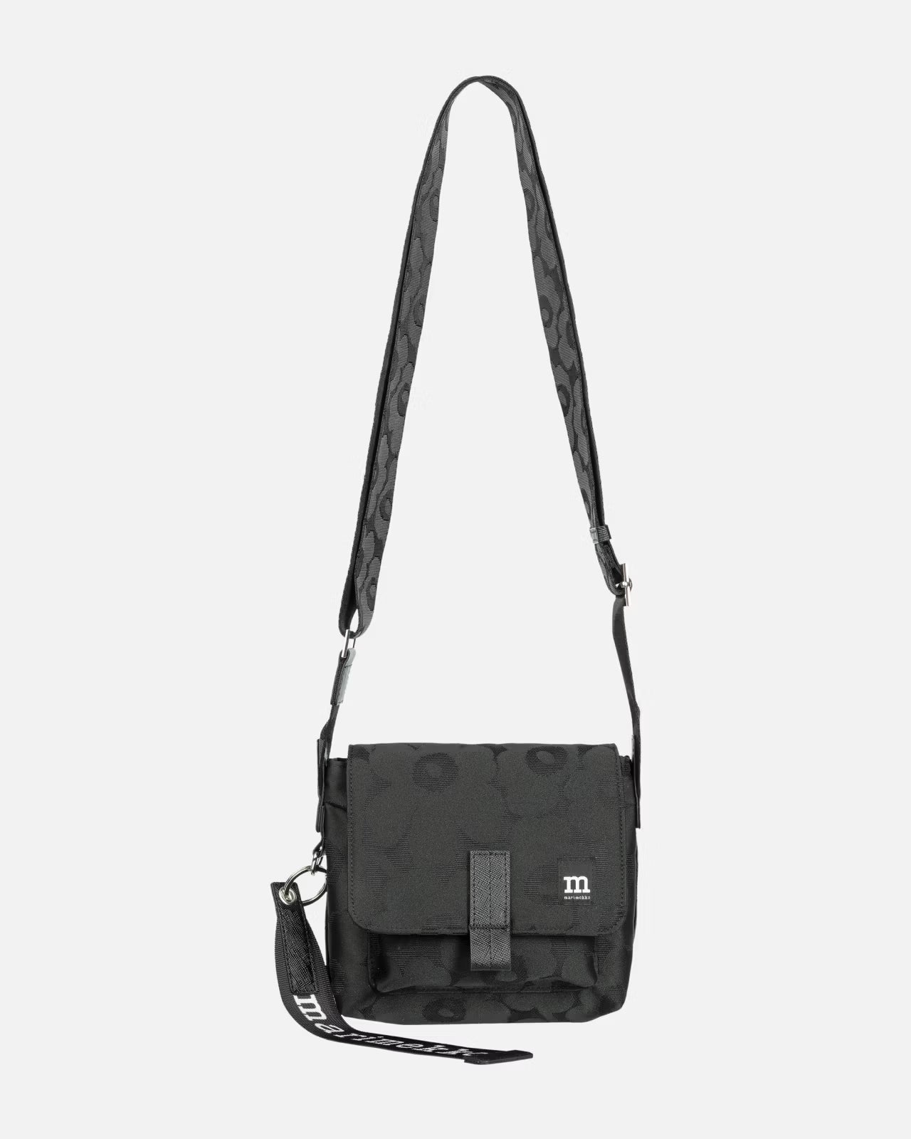 Mini Messenger Unikko