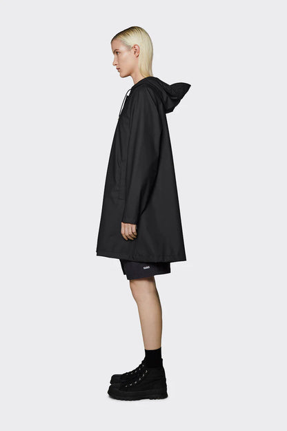 A-Line W Jacket