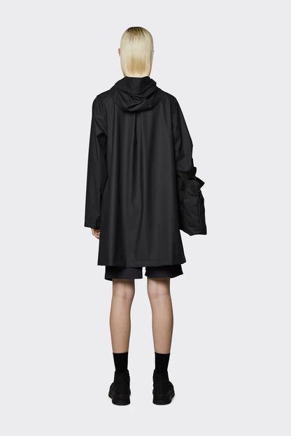 A-Line W Jacket