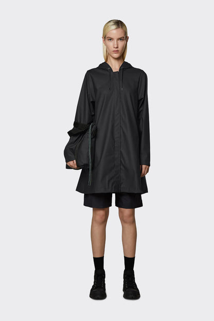 A-Line W Jacket