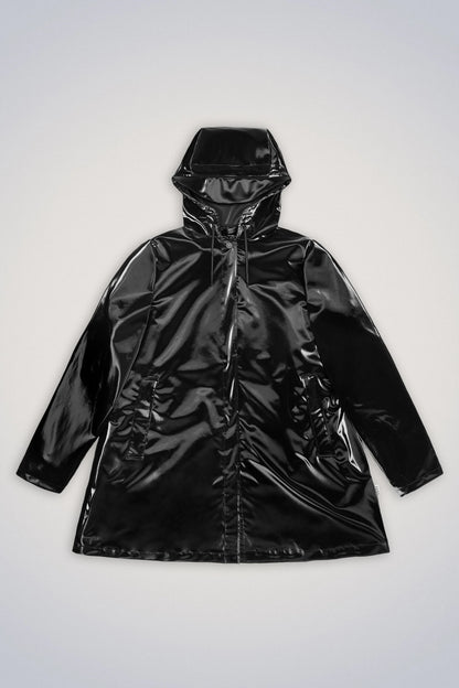 A-Line W Jacket