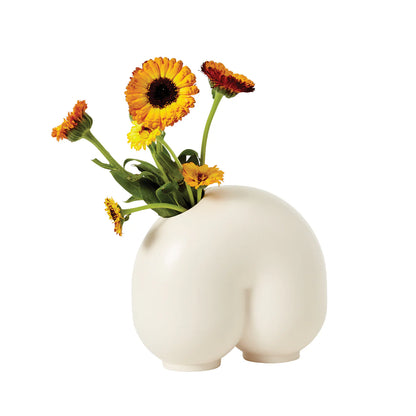 Kirby Vase