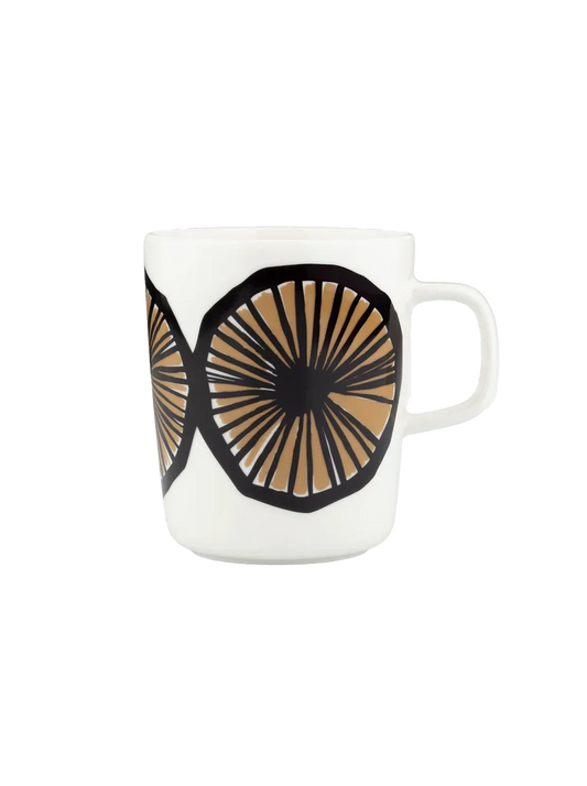 Appelsiini Mug 2.5dl